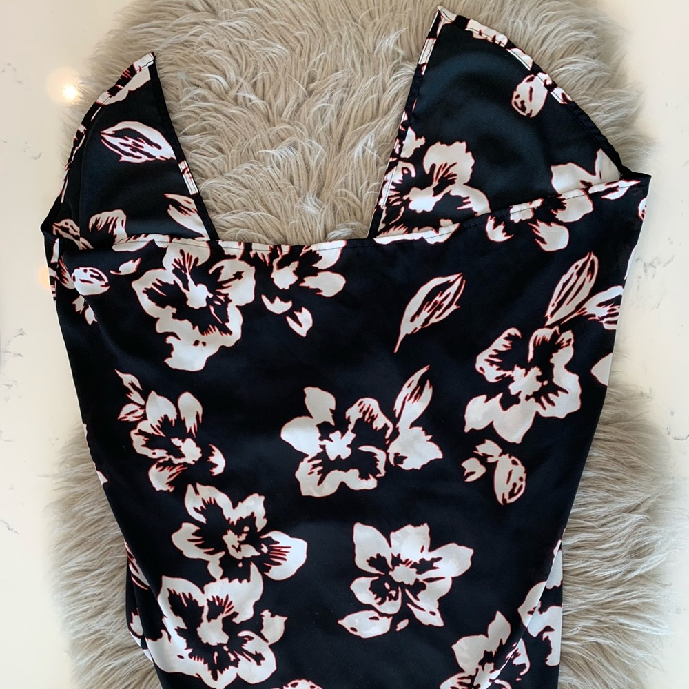 Express blouse - Picture 2 of 3